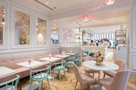 cute pink bakery - Google Search