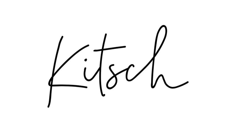 Kitsch_nouveau_logo.jpg (1200×628)