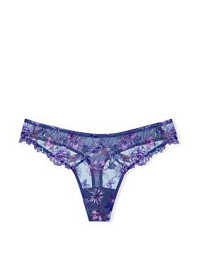 Bra & Panty Sets | Victoria's Secret