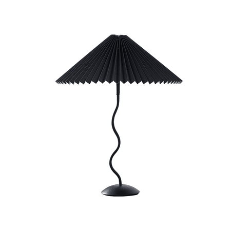 Designer Art Deco Table & Floor Lamps Online | Vogue Interiors