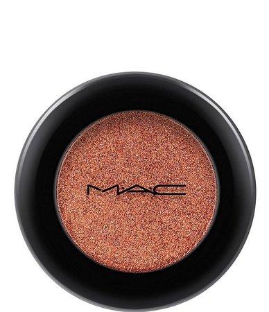 MAC Dazzleshadow Extreme Eyeshadow, Couture Copper