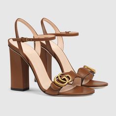 Gucci - Sandals for Women at GUCCI.