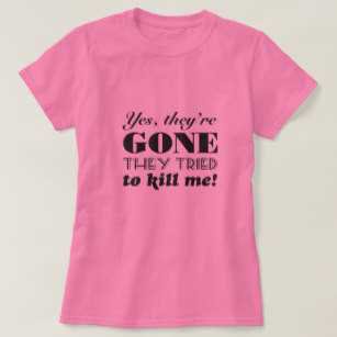 Breast Cancer shirt
