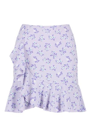 lilac-purple-floral-wrap-front-ruffle-mini-skirt (1000×1500)