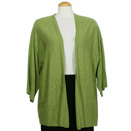 green kimono cardigan - Google Search