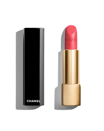 69544-no.-christian-lipstick-par-allure-dior-chanel.png (600×755)