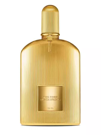 Tom Ford Beauty Eau De Parfum Black Orchid Parfum - Farfetch