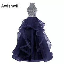 Buy prom dresses and get free shipping on AliExpress.com - Page 2