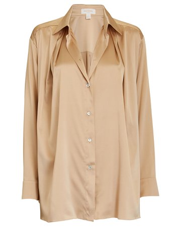 Wilfred PHASE TRENCH COAT