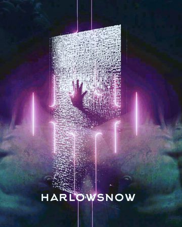 HarlowSnow