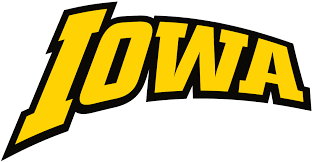 iowa logo - Google Search