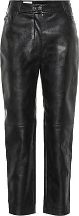 Stella McCartney®: Black Pants now up to −51% | Stylight