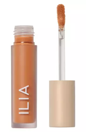 ILIA Liquid Powder Matte Eye Tint | Nordstrom