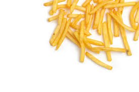 french fry - Google Search
