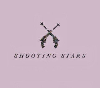 shootin stars