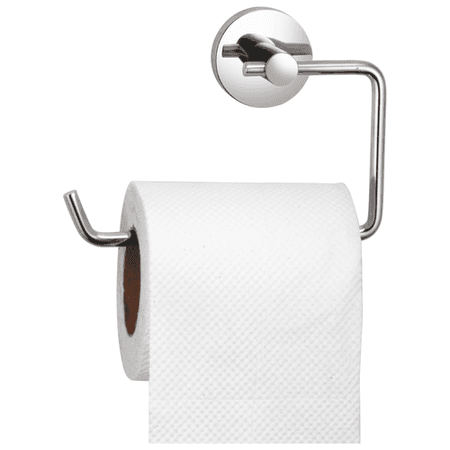 Resultado de imágenes de Google para https://img2.pngio.com/krm-silver-blue-sapphire-toilet-paper-holder-id-15916151912-toilet-paper-holders-png-500_500.png