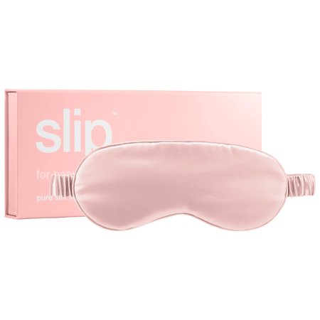 Silk Sleepmask - Slip | Sephora