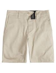 chino khaki shorts - Google Search