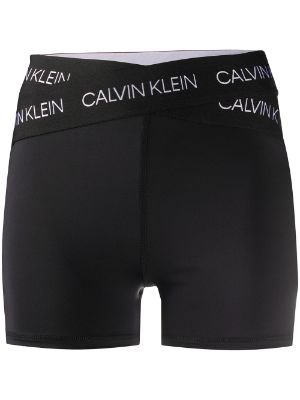 Calvin Klein - Shop online at Farfetch