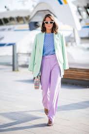 muted pastels fashion pinterest - Google Search