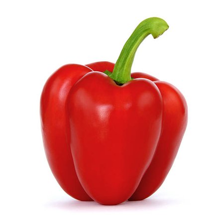 Top Bell Peppers Stock Photos, Pictures and Images -