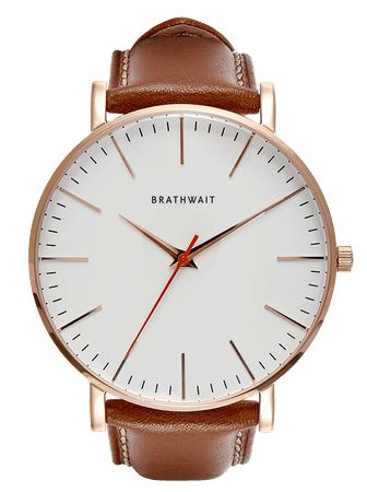 brown watch – Pesquisa Google