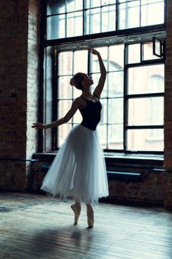 • photography art vintage indie ballet dance aesthetic vintagepales •