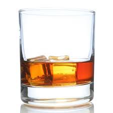 glass of scotch - Google Search