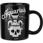 Aquarius Mug | Killstar