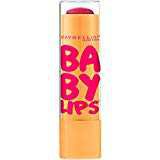 Amazon.com: Maybelline New York NY Minute Makeup Kit Lip Care Essentials Makeup Kit, Baby Lips Lip Balm Makeup Kit: Beauty
