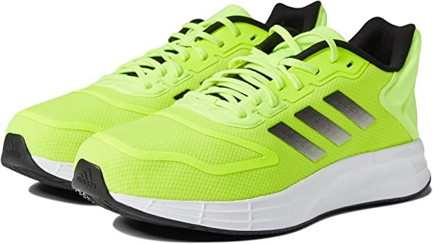 Amazon.com | adidas Men's Duramo 10 Running Shoe | Road Running