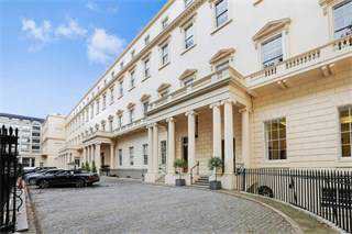 London, England, United Kingdom – Luxury Home For Sale