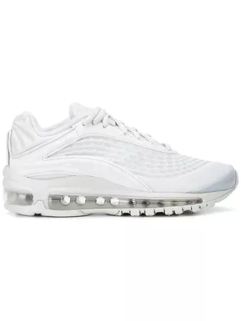 Nike AirMax deluxe SE £197 - Shop SS19 Online - Fast Delivery, Free Returns