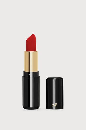 Matte Lipstick - Classic Red - Ladies | H&M US