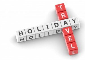 traveling with holidays - Google Search