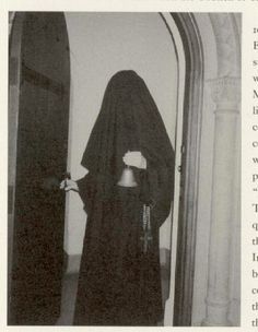 Veiled Catholic Nuns on Pinterest