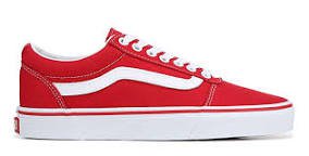 red vans - Google Search
