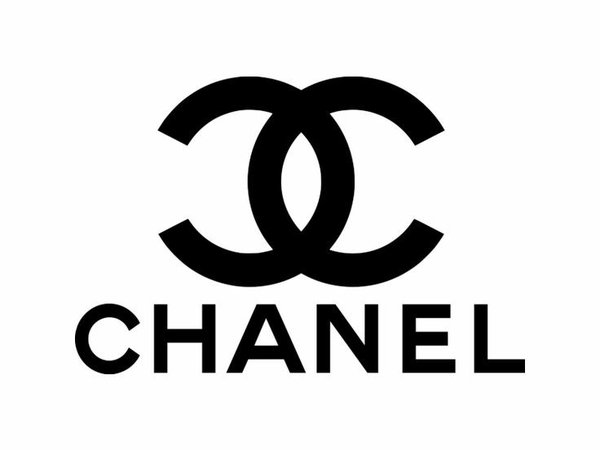 CHANEL Original Logo
