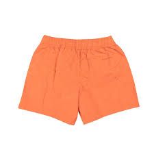 orange butterfly shorts - Google Search