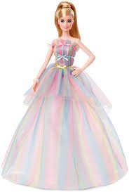 Barbie doll - Google Search