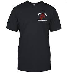 black vinnie hacker shirt - Google Search