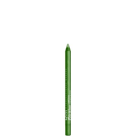 NYX Professional Makeup Epic Wear Long Lasting Liner Stick 1.22g (Various Shades) - LOOKFANTASTIC