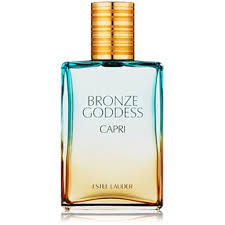 bronze goddess perfume - Google Search