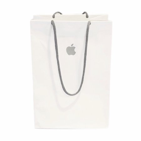 apple store bag – Google Kereső