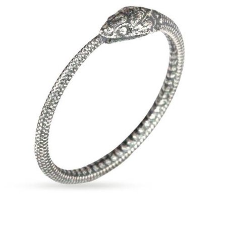 sterling-silver-ouroboros-snake-ring--11262-std-25395.jpg (500×500)