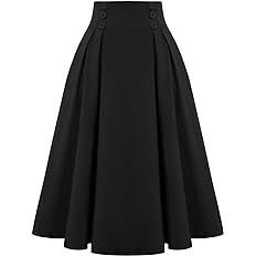 Belle Poque Women's Plus Size Slim Fit Formal Business Suit Vest Black Waistcoat for Party,2XL at Amazon Women's Coats Shop