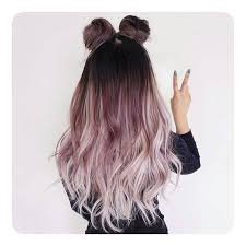 cute hairstyles - Google Search