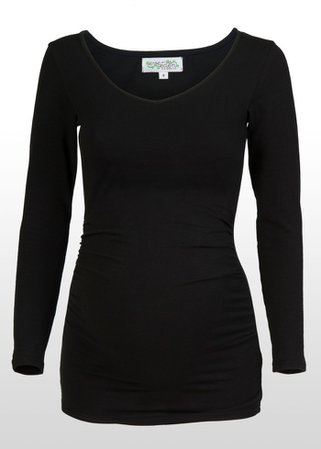 Google Image Result for https://www.maternitysale.com.au/images/Long-sleeve-black-maternity-t-shirt-T012k-front@2x.jpg