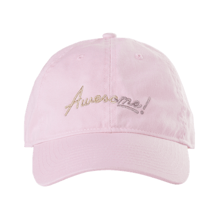 PINK HAT – Taylor Swift Official Store