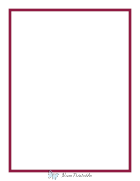 burgundy line png - Google Search